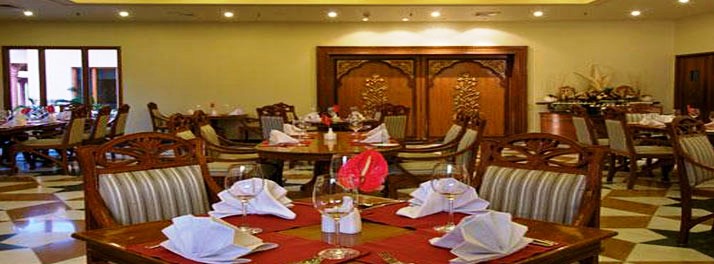 551/The Gateway Hotel - Jodhpur 08.jpg